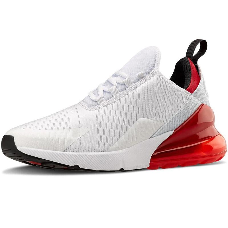 running trainer sale