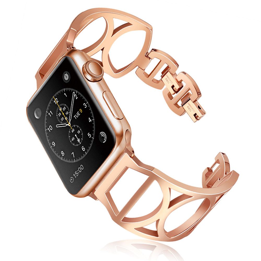 apple watch for girls