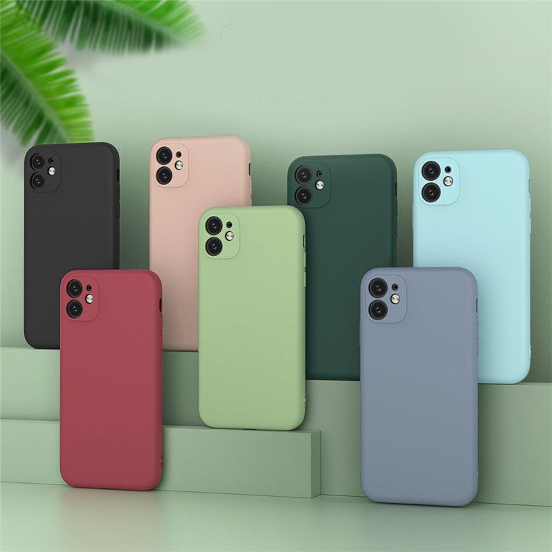 Fine Hole Protection Phone Case For Apple Iphone Xs 11 Pro Max Xr Dark Green Soft Silicone For Iphone 11 Pro Xr From Ivylovme 0 63 Dhgate Com Fine Hole Protection Phone Case For Apple Iphone Xs 11 Pro Max Xr Dark Green Soft Silicone For Iphone 11 Pro Xr From Ivylovme 0 63 Dhgate Com