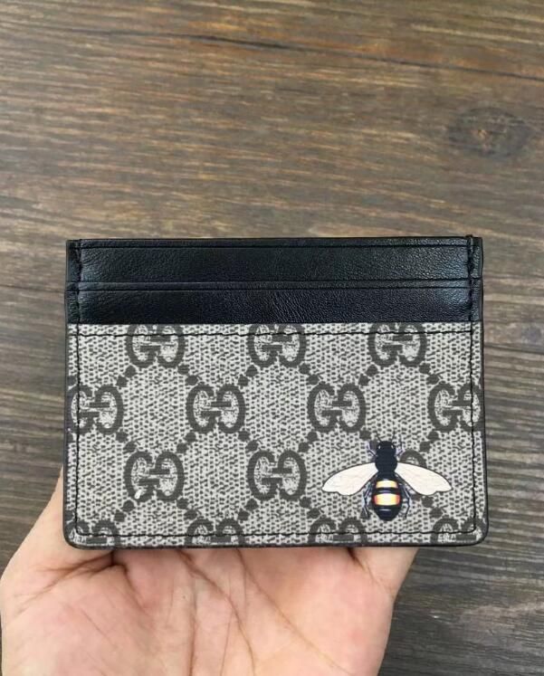 gucci card holder dhgate