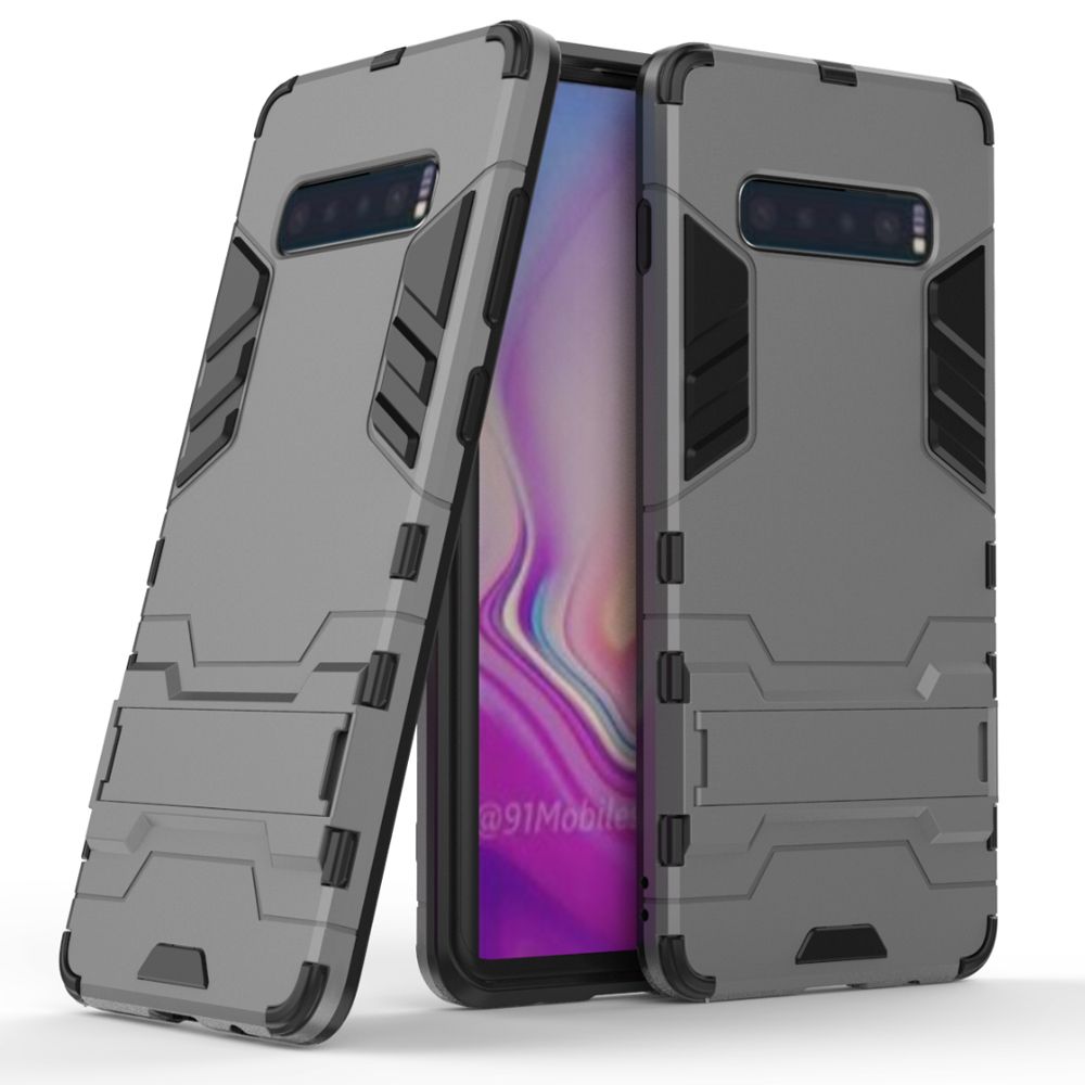 Para Samsung Galaxy S10 Lite Caso Capa De Silicone Caso De Telefone Para Samsung  S10 Lite S 10 Lite Sm-g770f Preto Tpu fim \u003c Acessórios Do Telefone Móvel \u003e  www.primedistribuidora.com.br