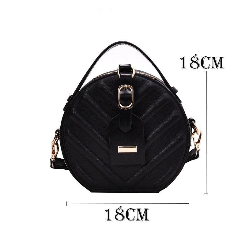 ladies small handbags online