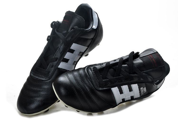 Compra El Color Rojo Del Arco Iris 100% Original De Fútbol Mercurial  Superfly CR7 Zapatos V FG Tacos De Fútbol De Tobillo Botas De Fútbol  Ronaldo Deportes Zapatillas De Deporte Barato 
