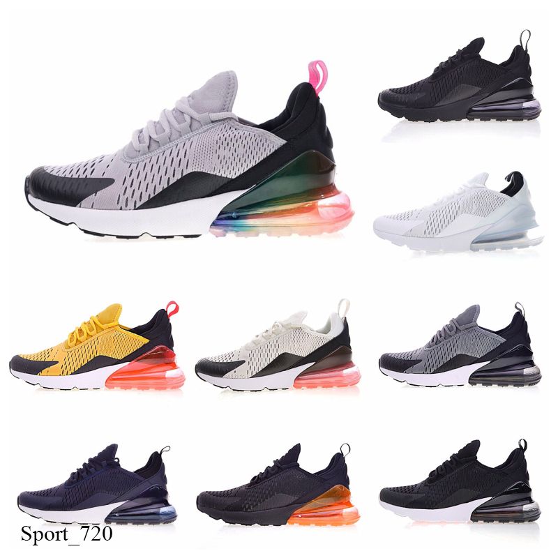 mens sports shoes clearance
