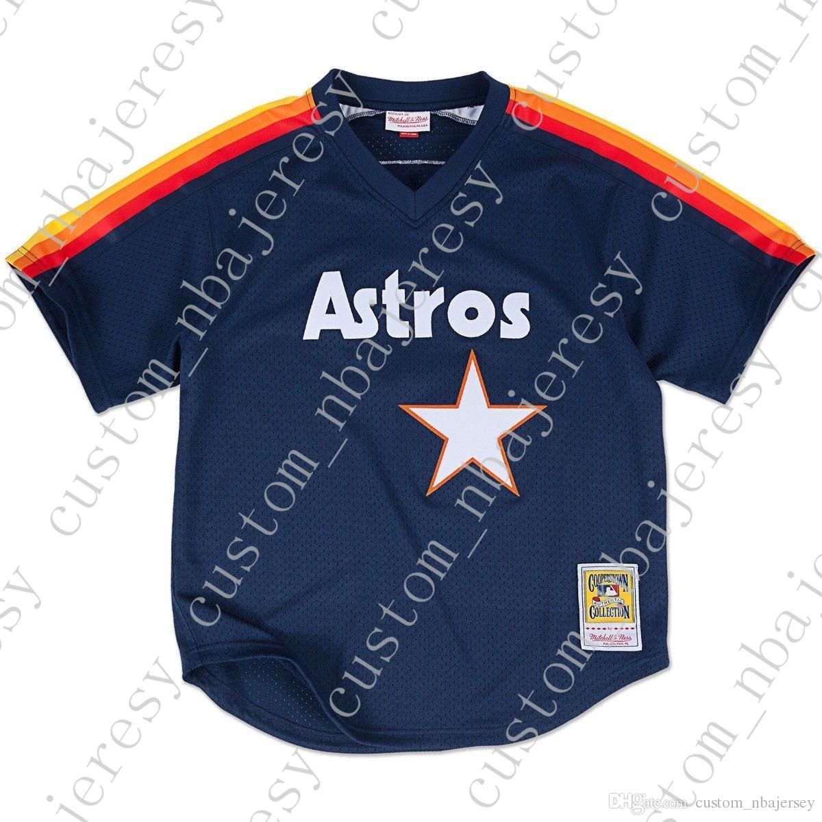 custom youth baseball jerseys cheap