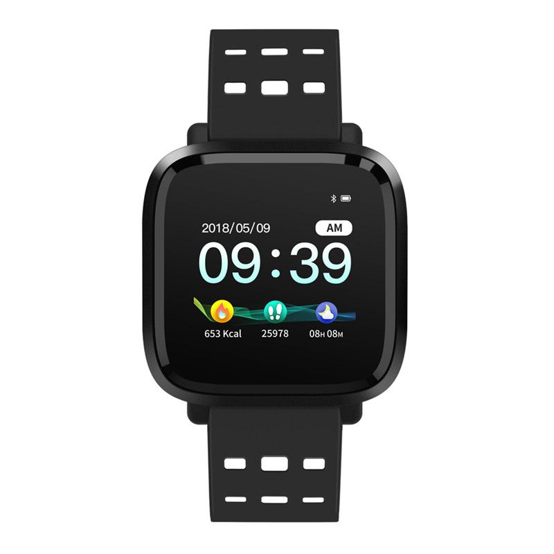 best smart sport watches