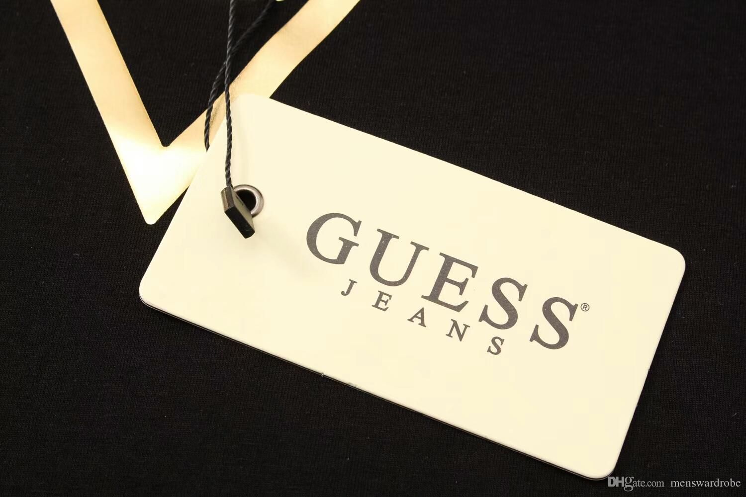dhgate guess