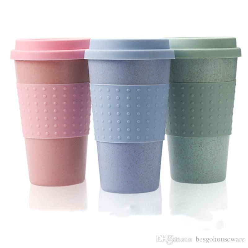 eco friendly coffee thermos