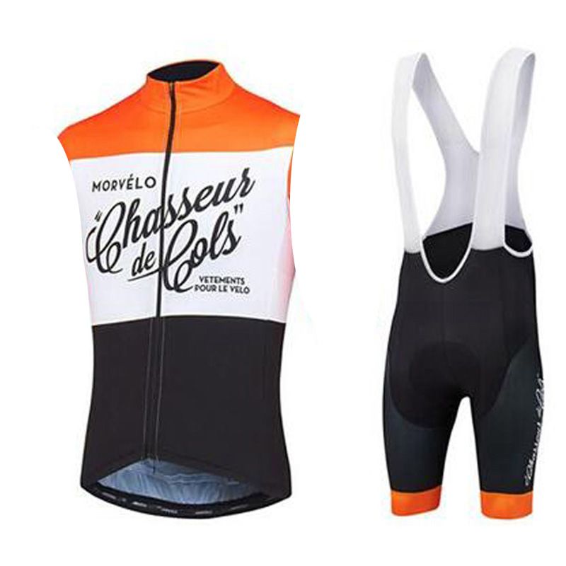 bike clothing sale