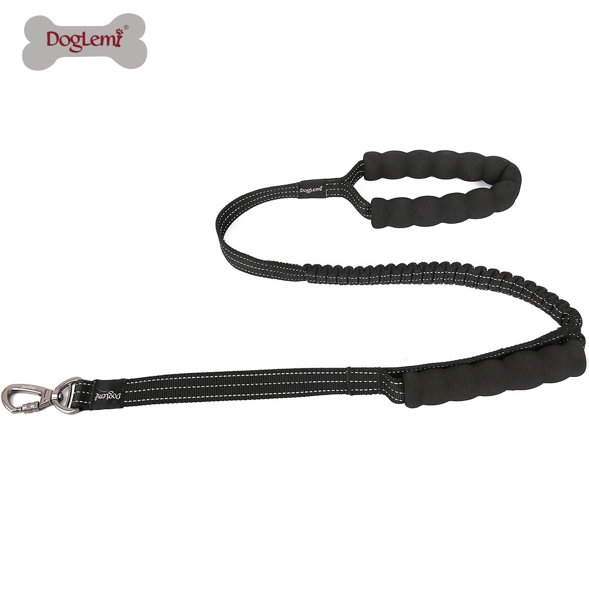 training dog leash no pull