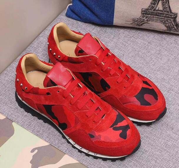 casual shoes for men combo