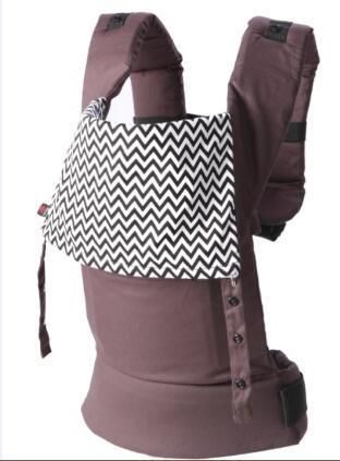 mengybaor baby carrier