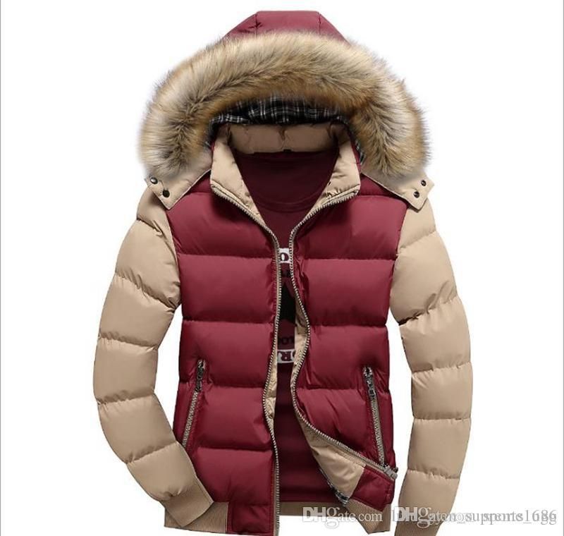 2020 Winter Hoody Metallica Rock Band Men Women Thicken Autumn Hoodies Clothes Sweatshirts Zipper Jacket Fleece Hoodie Streetwear From Lulu Gym Supreme Ugg 34 10 Dhgate Com - dhgate com metallica hoodie pants roblox 2020 Winter Hoody Metallica Rock Band Men Women Thicken Autumn Hoodies Clothes Sweatshirts Zipper Jacket Fleece Hoodie Streetwear From Lulu Gym Supreme Ugg 34 10 Dhgate Com - metallica hoodie pants roblox
