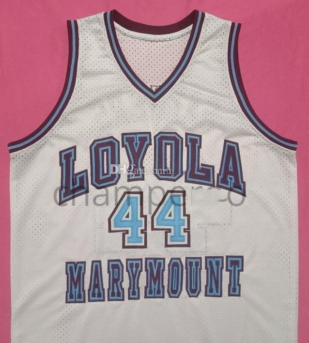hank gathers jersey for sale