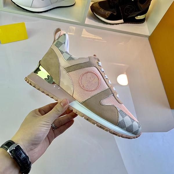 designer sneakers clearance