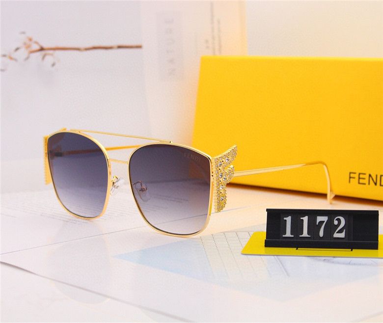 retro fendi sunglasses