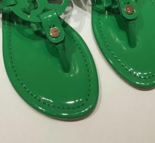 ladies designer flip flops sale