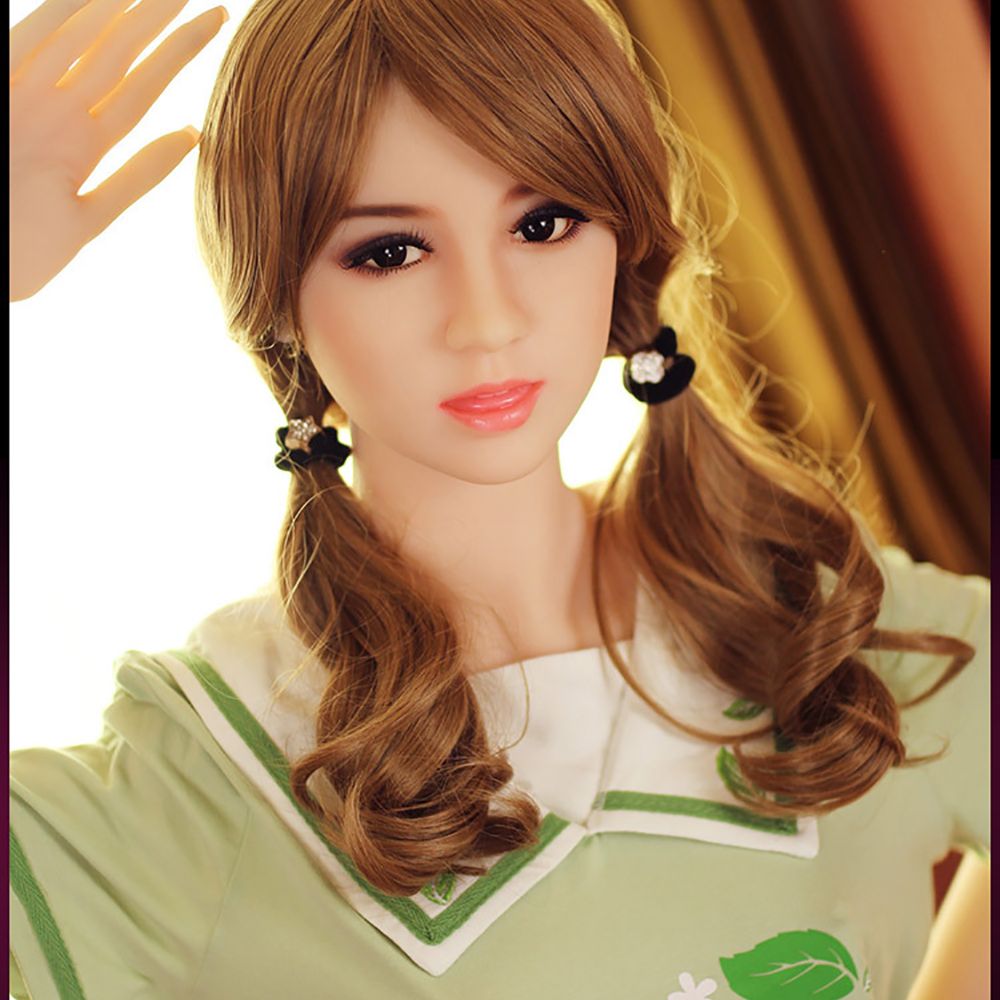 realistic silicone dolls