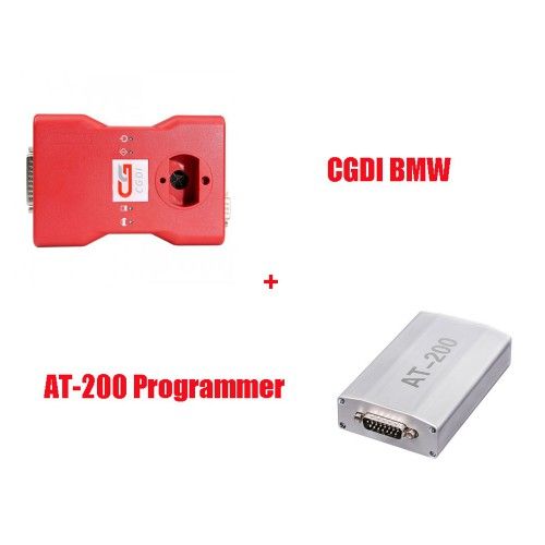 Cgdi Prog Program Bmw Cas3+ Key Via Obdauto Diagnostic Tool Cgdi Prog Program Bmw Cas3+ Key Via Obdauto Diagnostic Tool