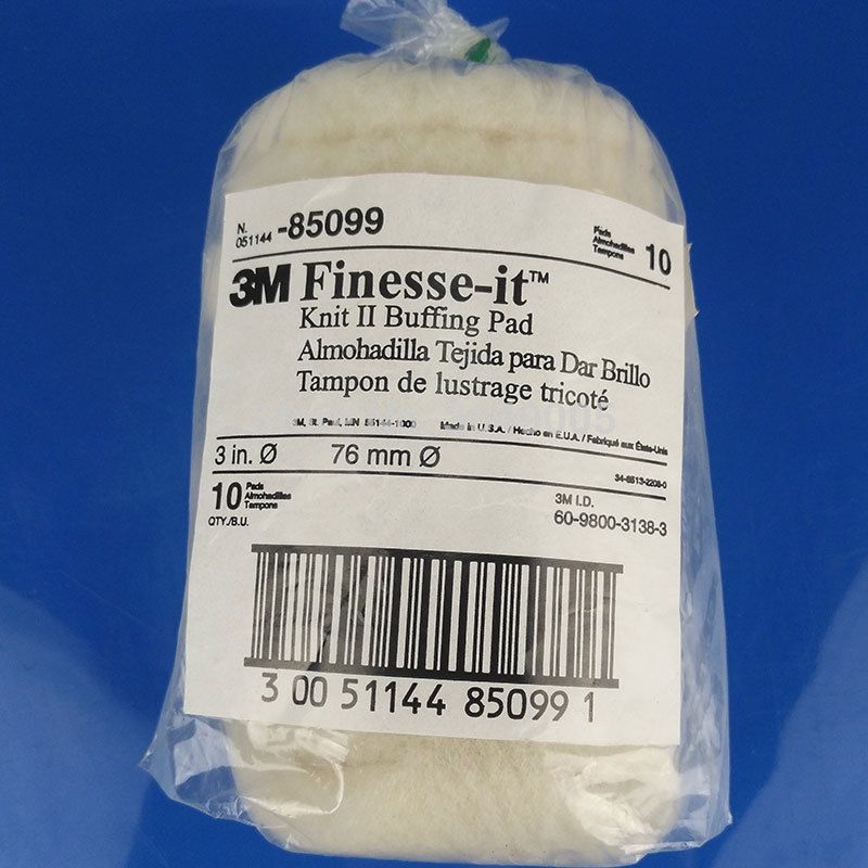 color finesse 3 dll