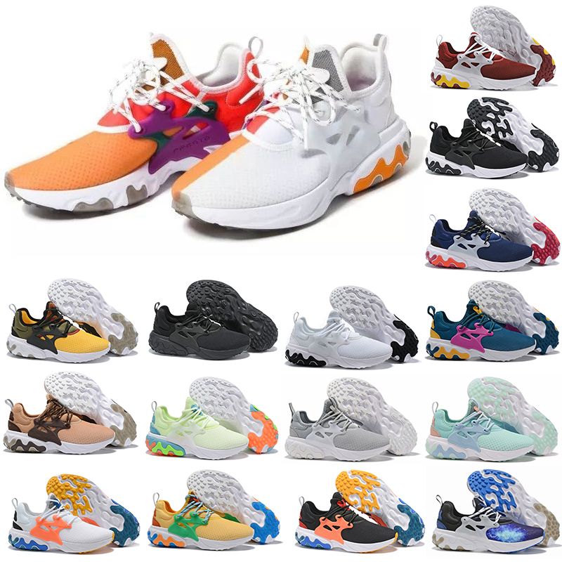 Pandaie-Mens Shoes Men Fashion Lightning Running Shoes Outdoor Leisure Shoes Breathable Sports Shoe