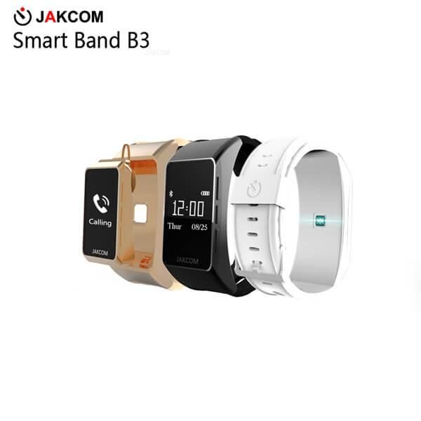 google watches for sale