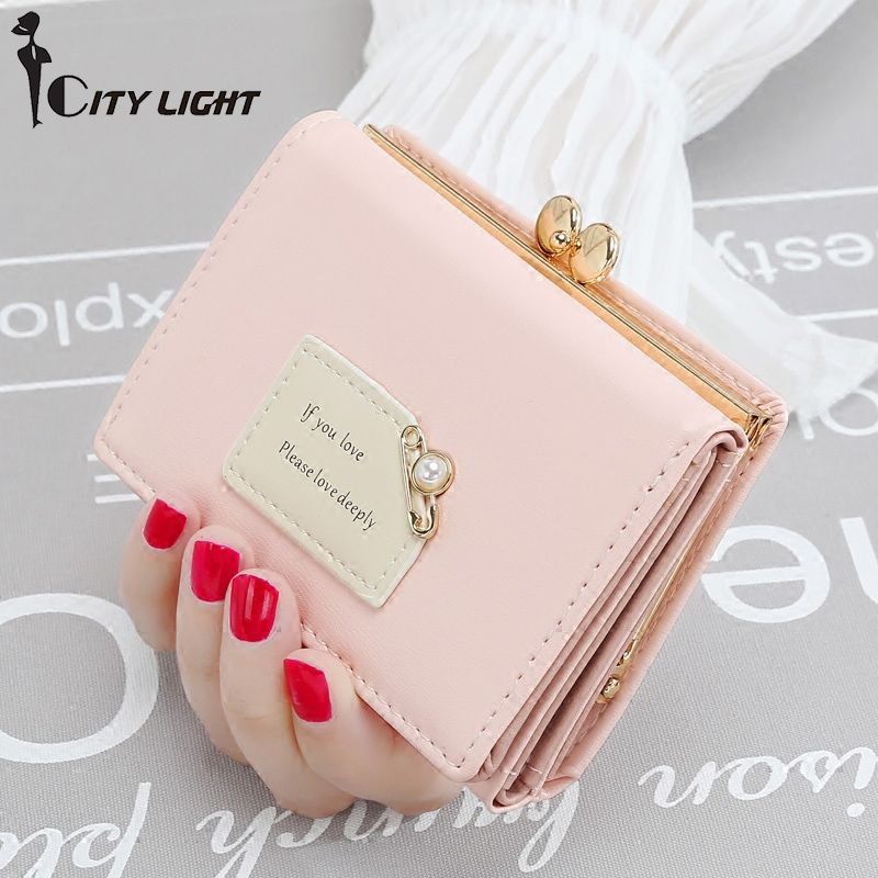 most beautiful designer bolsas