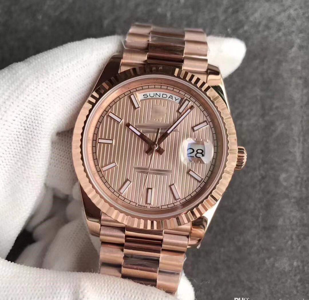 dhgate day date