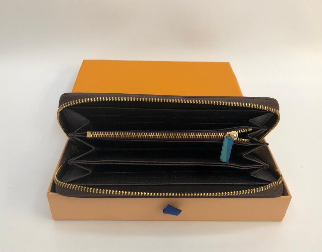 dhgate louis vuitton card holder