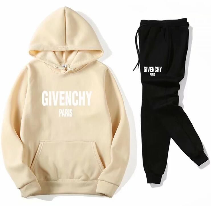 youth champion sweatsuit