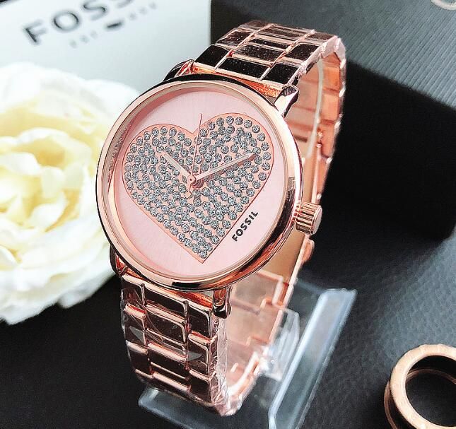 kenzo watch men