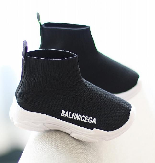 Acquista SCARPE Bambini Sport Sneakers Traspiranti Ragazzi Scarpe Bambini Bambina Jeans Denim Casual Scarpe Basse Bambini A 14,86 € Dal Abc16688 | DHgate.Com