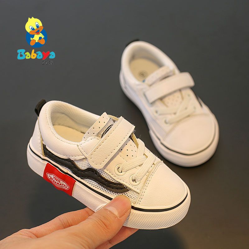 1 year baby boy shoes online