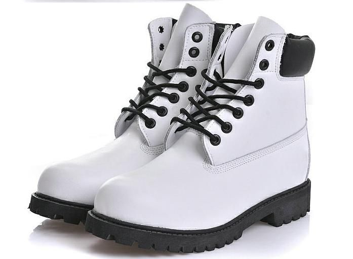 durable boots brand