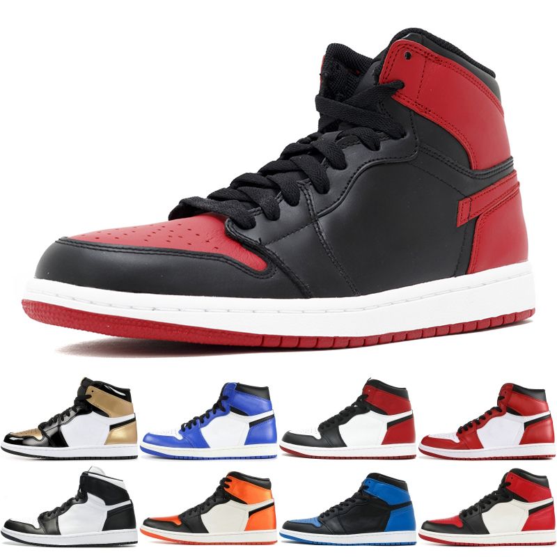 banned basketball shoes