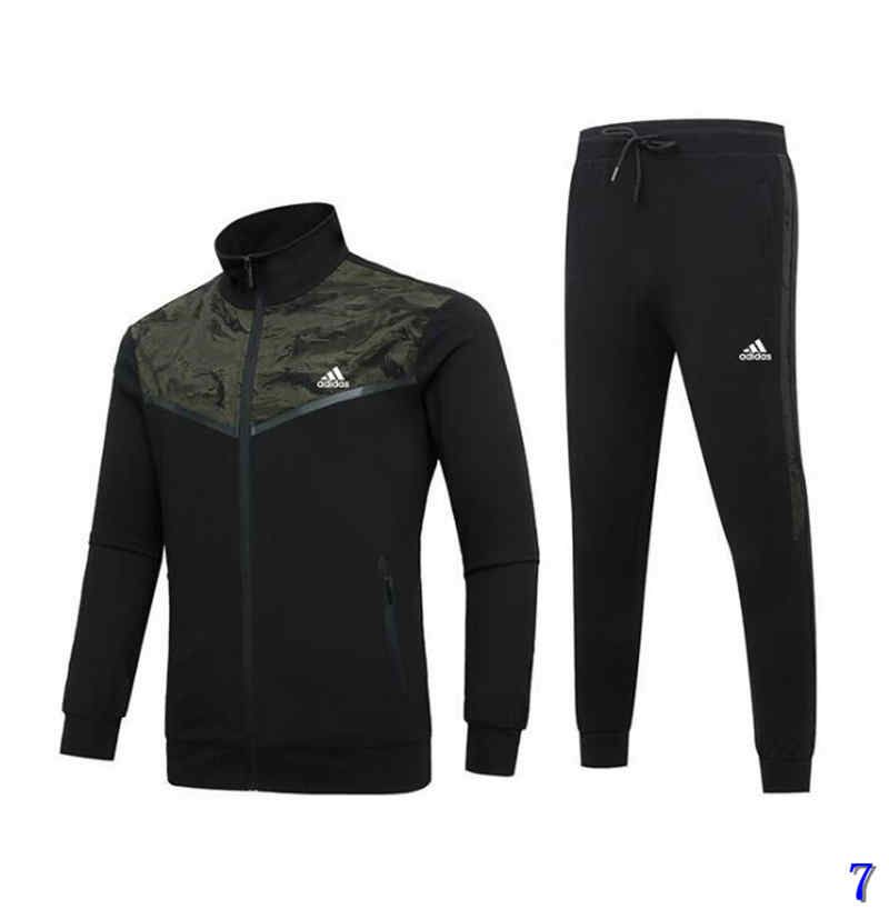 mens designer tracksuits sale