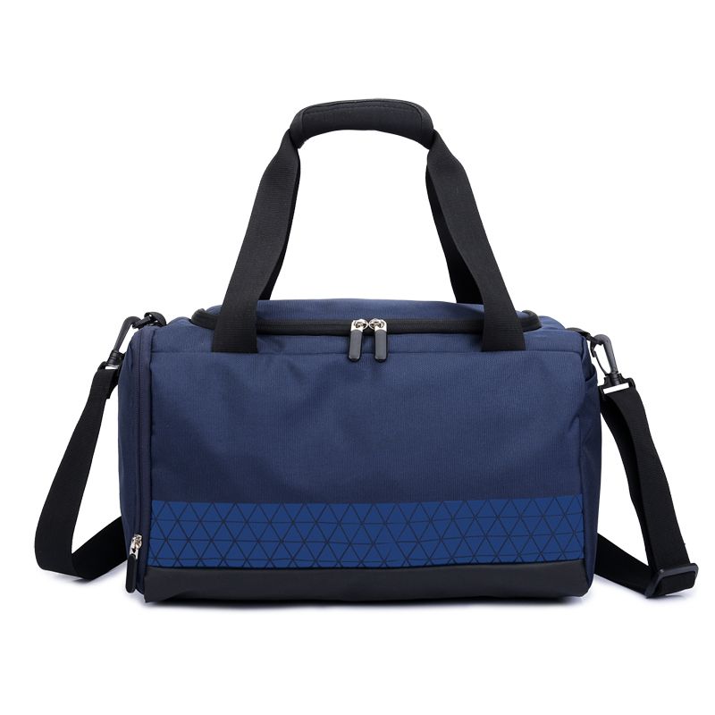 designer gym bags womens