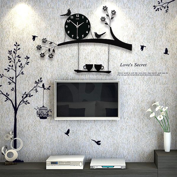 Us 1511 58 Offcustom 3d Tapete Luxus Blumen 3d Foto Tapete Wohnzimmer Bad Wand Malerei Vlies Tapete Moderne In Tapeten Aus Heimwerkerbedarf Bei