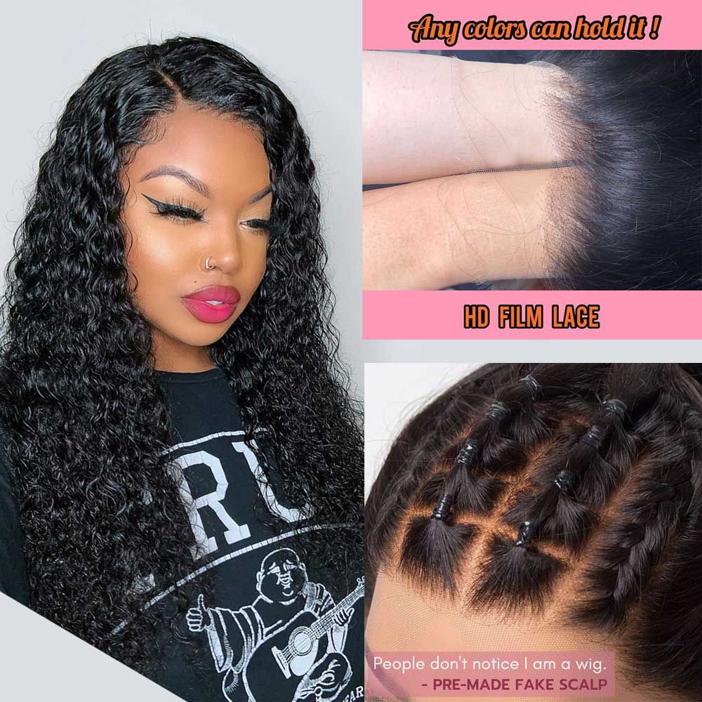 cheap wigs melbourne