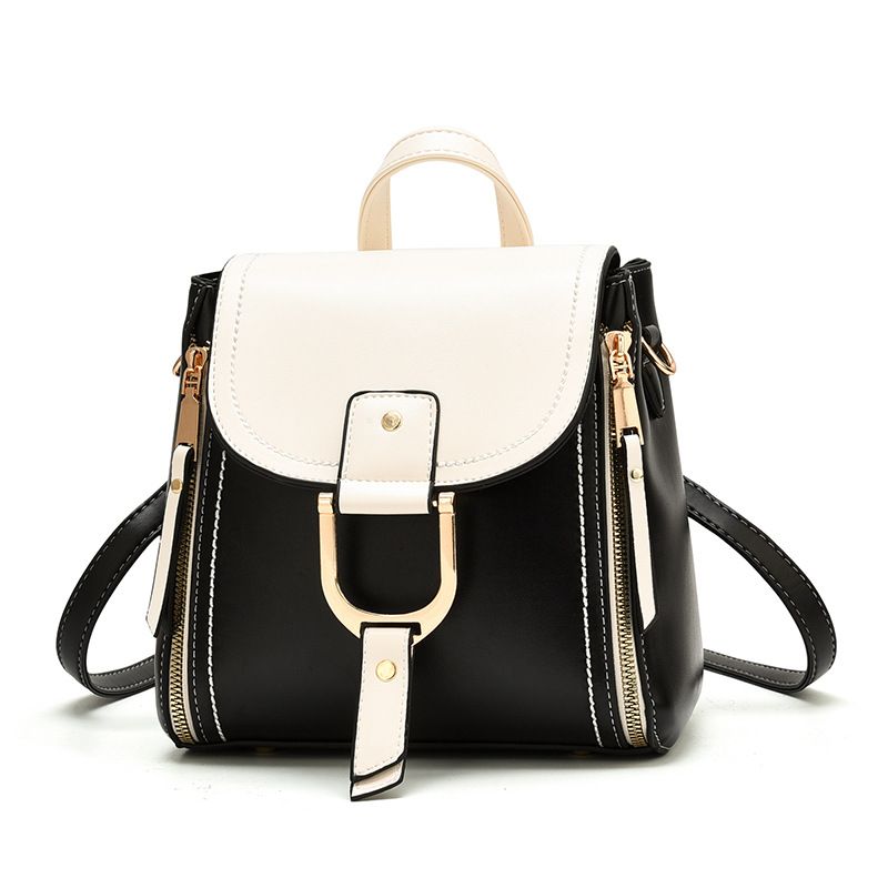 gregory crossbody bag