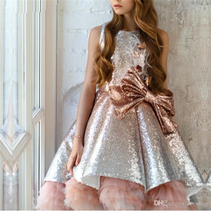 small princess dress