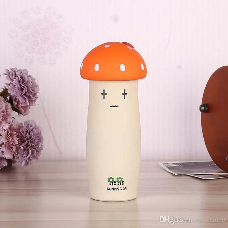 Psilosibin Mantar Sporlarini Satin Alin Turkiye De Halusinojenik Mantarlarin Muselyumlarini Siparis Edin