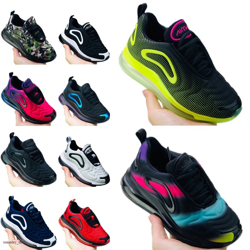 vm plus nike Off 53% - www.airluks.com