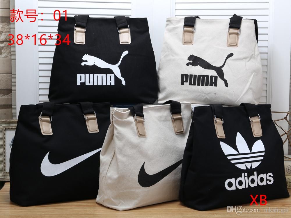 puma ladies bags with price