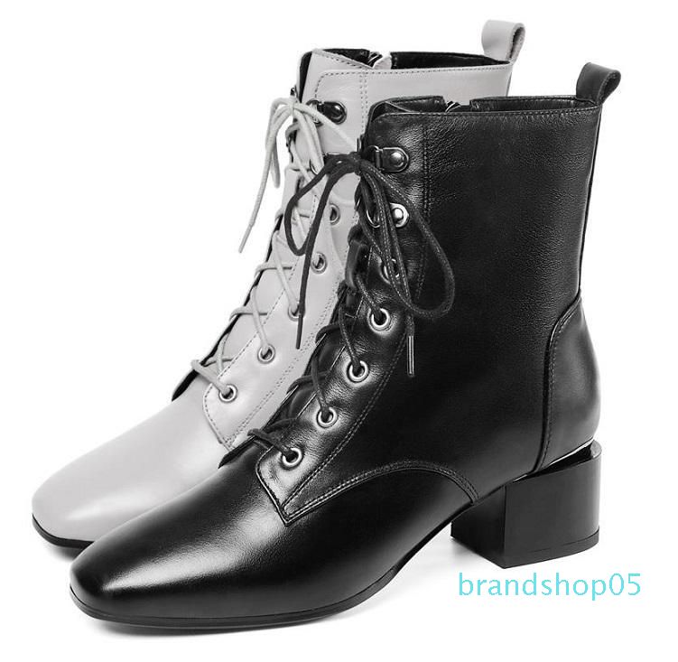 skechers boots womens 2019