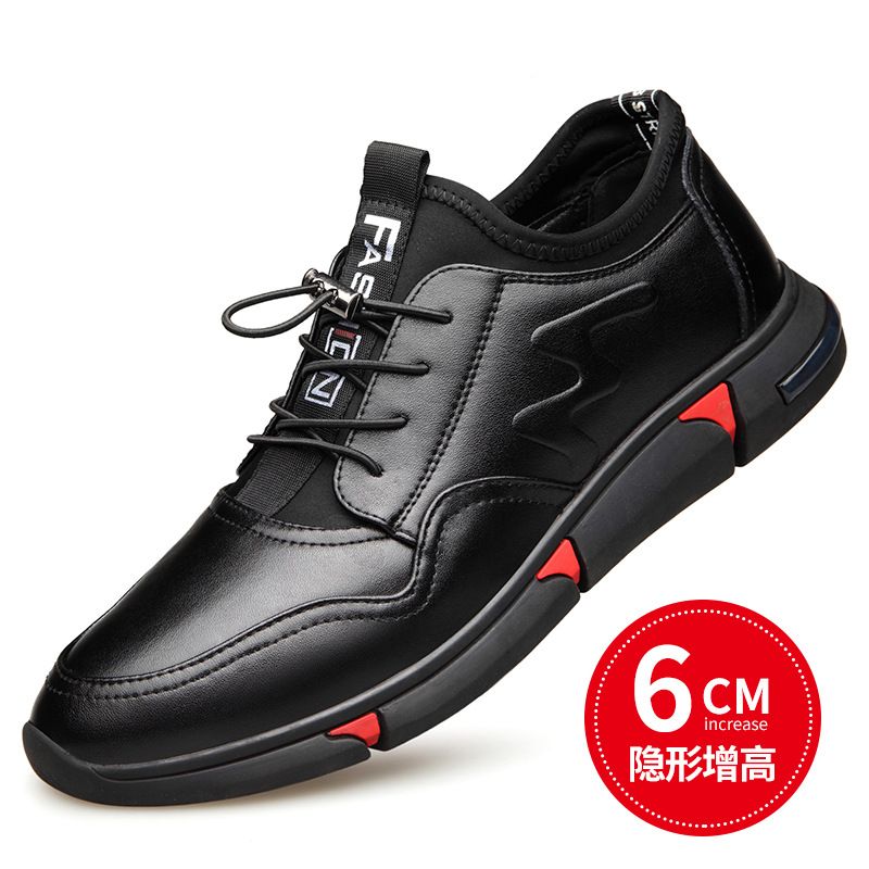 cheap height increasing shoes