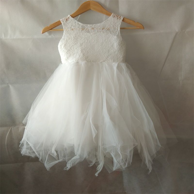 monsoon flower girl dress sale