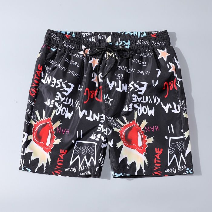 ethika swimming trunks