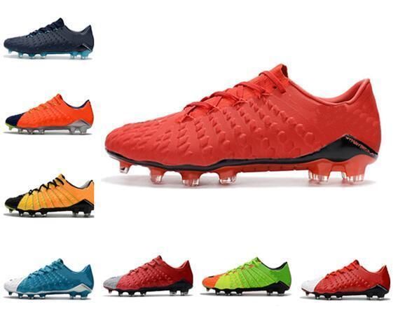 hypervenom phantom 4