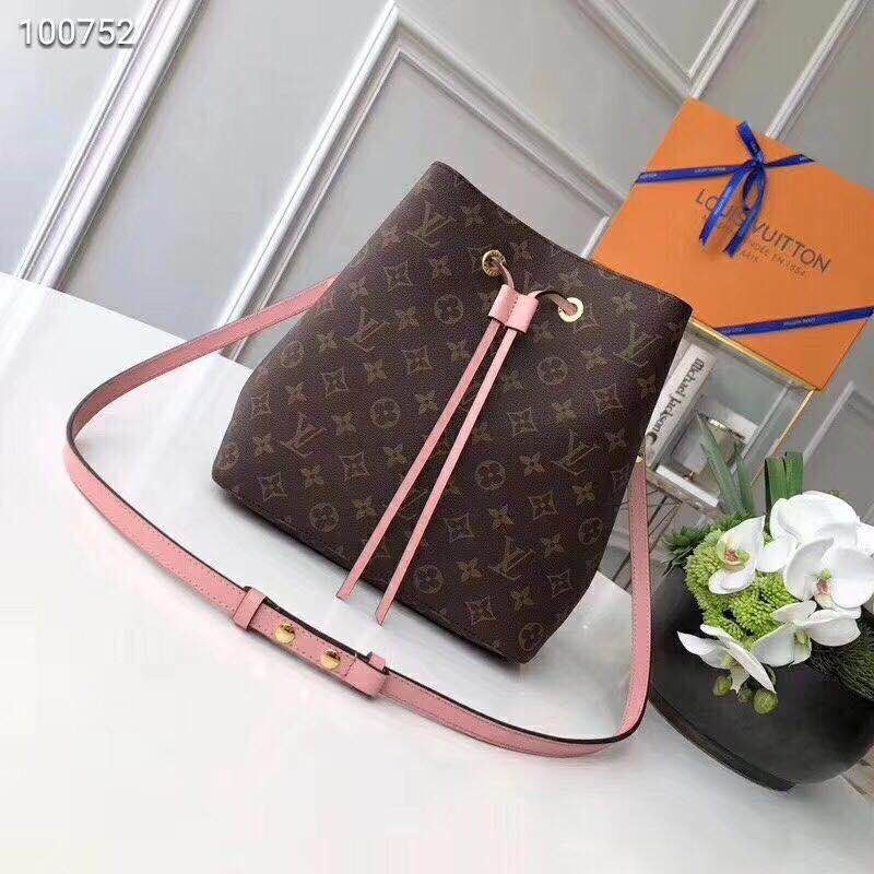 Dhgate Vuitton Germany, SAVE 59% 